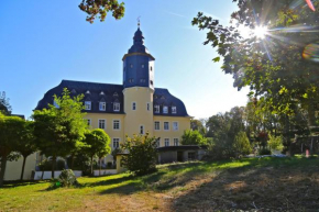 Schlosshotel Domäne Walberberg